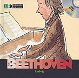 Ludwig van Beethoven