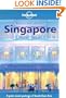 Lonely Planet Singapore (Singapore (Lonley Planet), 4th ed)