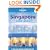 Singapore (Lonely Planet City Guide)