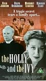 The Holly And The Ivy [UK IMPORT] - Ralph Richardson
