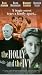 The Holly and the Ivy [VHS] [UK Import]