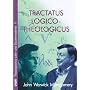 Tractatus Logico-Theologicus, Revised Edition