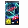 Cars 2 - Das Videospiel