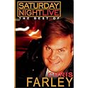 Saturday Night Live: The Best of Chris Farley