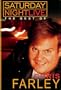 Saturday Night Live: The Best of Chris Farley