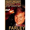 Snl: Best of Chris Farley DVD ~ Don Pardo
