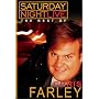 Saturday Night Live: The Best of Chris Farley