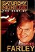 Saturday Night Live: The Best of Chris Farley