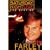 Saturday Night Live: The Best of Chris Farley