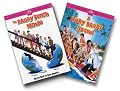 The Brady Bunch Movie / A Very Brady Sequel
