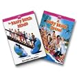 The Brady Bunch Collection