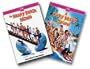 The Brady Bunch Movie / A Very Brady Sequel