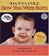 How You Were Born