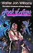 Rock Of Ages
