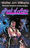 Rock of Ages