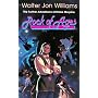 Rock of Ages