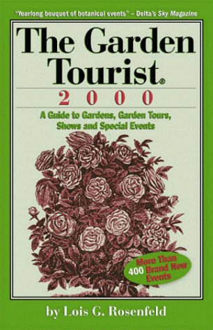 Tours and Travel