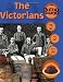 The Victorians (Craft Topics)