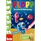 Die beste Kindersoftware