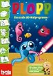 Plopp - Das coole 3D-Malprogramm