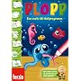 Plopp - Das coole 3D-Malprogramm