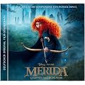 Merida - Legende der Highlands