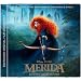 Merida - Legende der Highlands