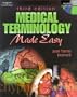 Medical Terminology Made Easy