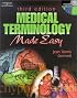 Medical Terminology Made Easy