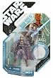 Buy Star Wars Basic Figure McQuarrie Series #7 Han Solo Best Price.