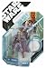 Star Wars Basic Figure McQuarrie Series #7 Han Solo