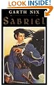 Sabriel (The Abhorsen Trilogy)