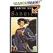 Sabriel (The Abhorsen Trilogy)