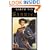 Sabriel (The Abhorsen Trilogy)