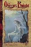 The Queen s Knight, Volume 8