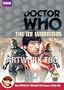 Doctor Who: The Ice Warriors [DVD]