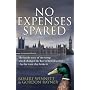 No Expenses Spared