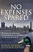 No Expenses Spared