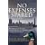 No Expenses Spared
