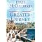 Nuts about Paris - books, films and music featuring The City