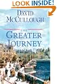 The Greater Journey: Americans in Paris