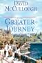 The Greater Journey: Americans in Paris