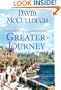 The Greater Journey: Americans in Paris