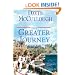The Greater Journey: Americans in Paris