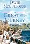 The Greater Journey: Americans in Paris