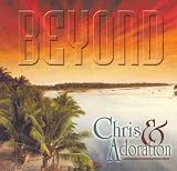 Beyond: Chris & Adoration