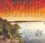 Beyond: Chris & Adoration