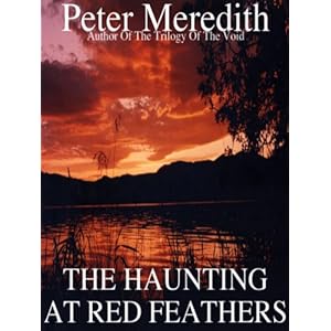 info kindle+occult