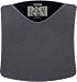 "TAYLOR" 73304072 LITHIUM BATH SCALE1.5" LCD digital