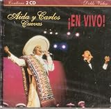 Aida Y Carlos Cuevas